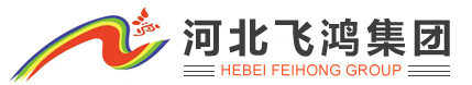 安徽曼威電氣工程有限公司