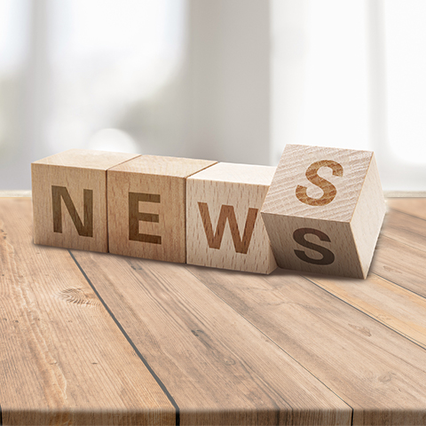 矩形風(fēng)管：通風(fēng)系統(tǒng)的核心設(shè)計(jì)解析