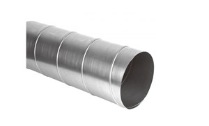 風管加工廠：風管制作作業(yè)有何要求？